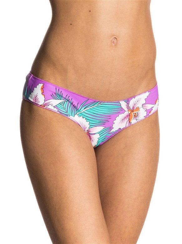 Rip Curl Женские плавки Rip Curl Hot Shot Cheeky Pant