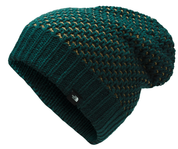 The North Face Шапка демисезонная The North face Shinsky Beanie