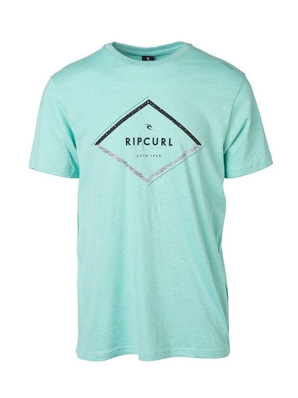 Rip Curl Летняя футболка Rip Curl A-frame tee