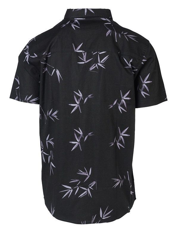 Rip Curl Летняя рубашка Rip Curl Busy Surf Day Shirt