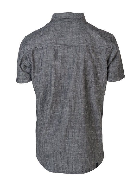 Rip Curl Летняя рубашка Rip Curl Random Day Shirt