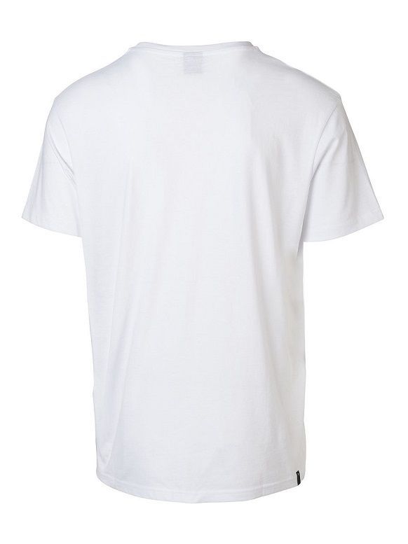 Rip Curl Футболка для мужчин Rip Curl Good Day Bad Day Tee