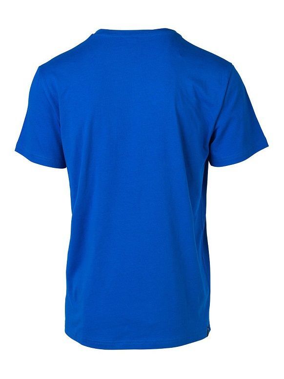 Rip Curl Футболка для мужчин Rip Curl Rip surfco pocket tee