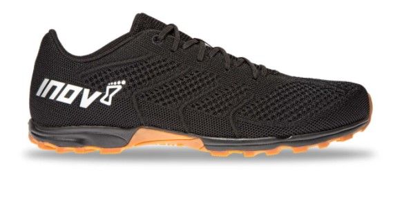 Inov-8 Качественные кроссовки Inov-8 F-lite 245 (M)