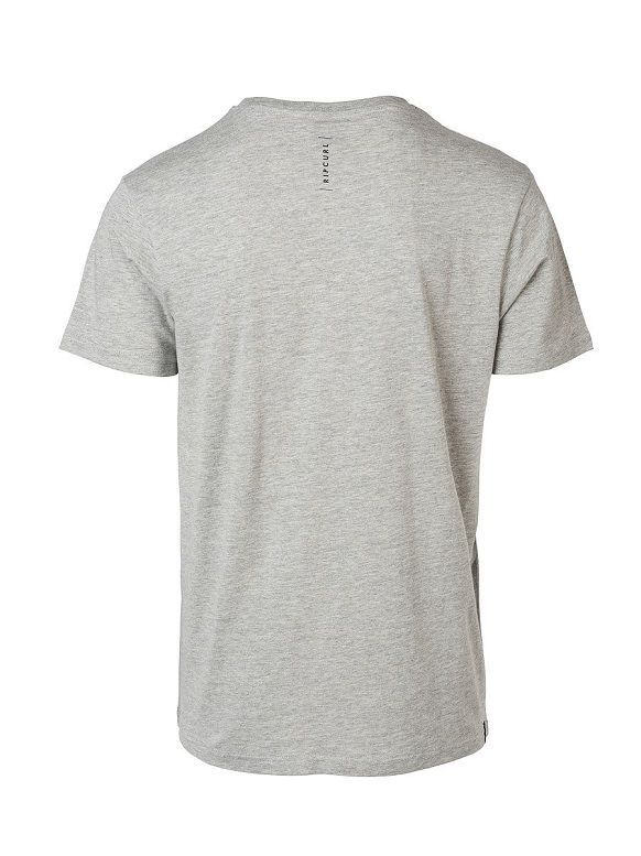 Rip Curl Летняя футболка Rip Curl A-frame tee