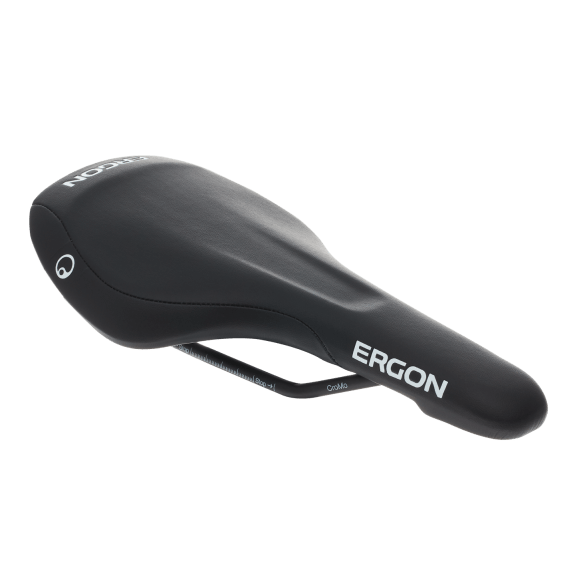 Ergon Надежное гоночное седло Ergon SME3 