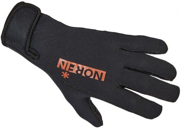 Norfin Перчатки для рыбалки Norfin Control Neoprene