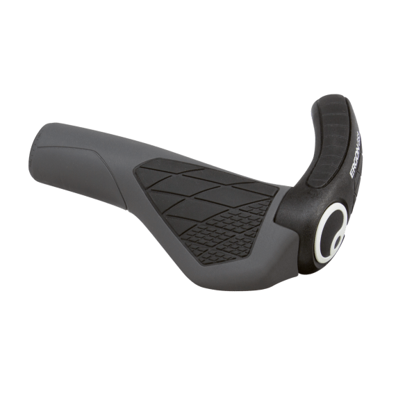 Ergon Гоночные грипсы Ergon GS3