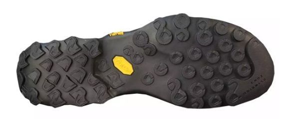 La Sportiva La Sportiva - Горные высокие кроссовки TX4 Mid Gtx