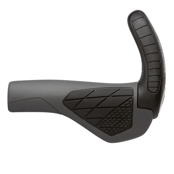 Ergon Гоночные грипсы Ergon GS3