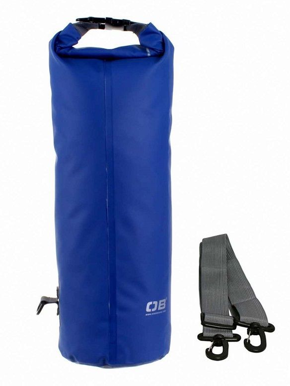 OVERBOARD Удобный герметичный мешок Overboard Waterproof Dry Tube Bag