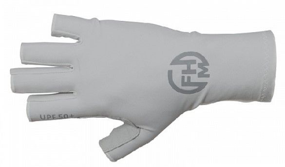 FHM Качественные перчатки FHM Mark