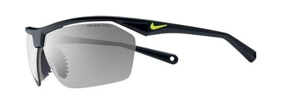 NikeVision Удобные очки NikeVision Tailwind 12