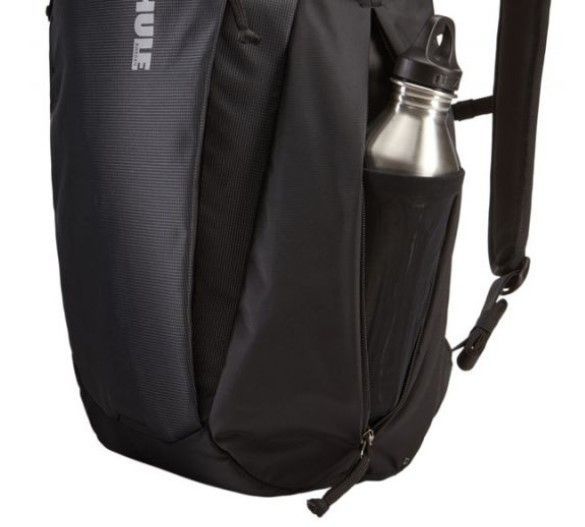 Thule Вместительный рюкзак Thule EnRoute Backpack 23