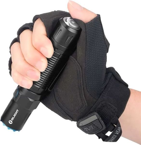 Olight Подствольный фонарь Olight M2R Pro