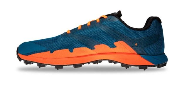 Inov-8 Отличные кроссовки Inov-8 Oroc 270 (W)