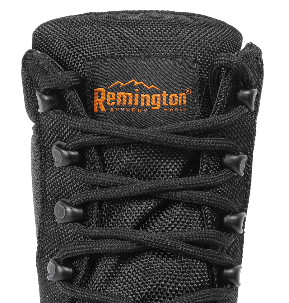 Remington Ботинки демисезонные Remington Speed Strike
