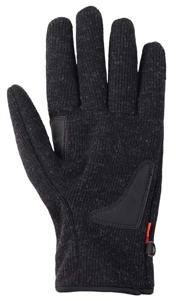 Vaude Теплые перчатки Vaude Rhonen Gloves