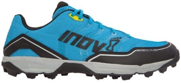 Inov8 Мужские кроссовки Inov-8 Arctic Talon 275