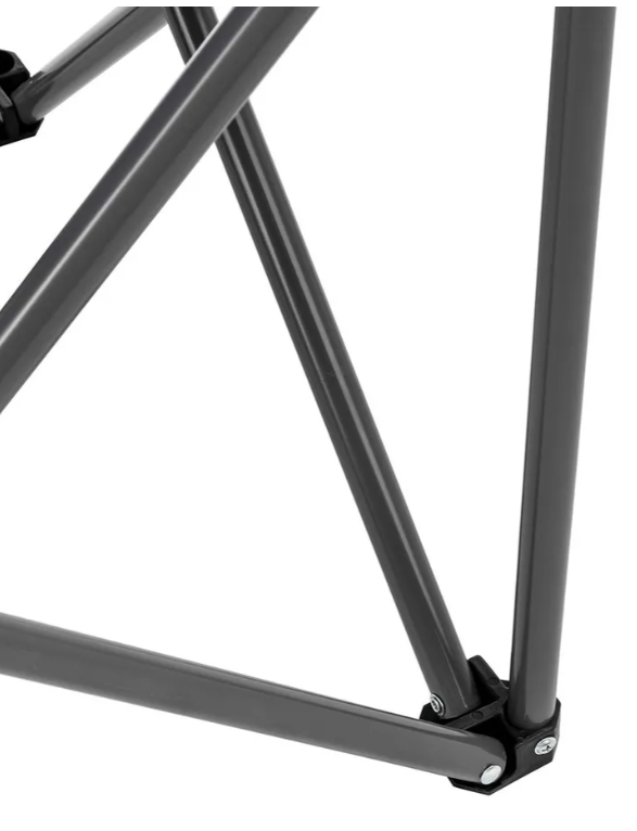 Helios Кресло складное Helios HS-244