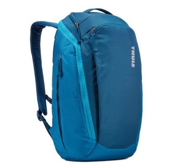 Thule Вместительный рюкзак Thule EnRoute Backpack 23