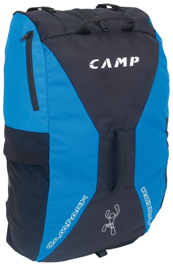 Camp Рюкзак для скалолазания Camp Roxback 40