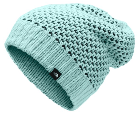 The North Face Шапка демисезонная The North face Shinsky Beanie