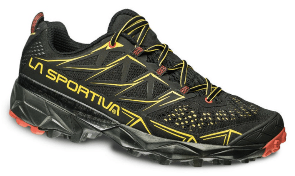 La Sportiva La Sportiva - Технологичные мужские кроссовки Akyra GTX