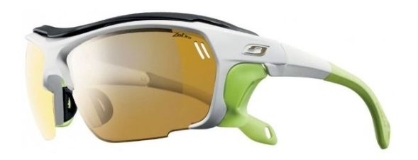 Julbo Солнечные очки для альпинизма Julbo Trek 437