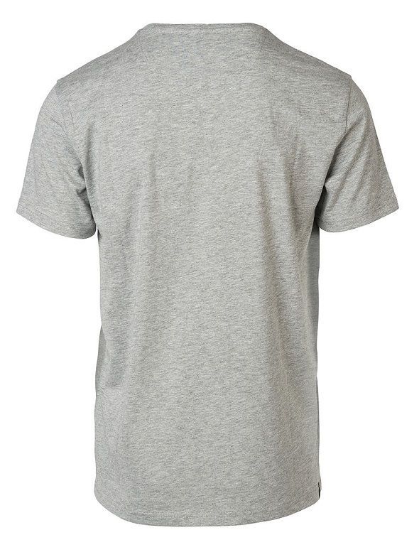 Rip Curl Летняя футболка Rip Curl Modern Pocket Tee