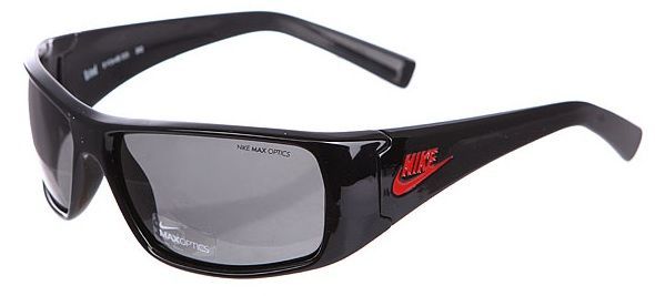 NikeVision Универсальные очки NikeVision Nike Grind