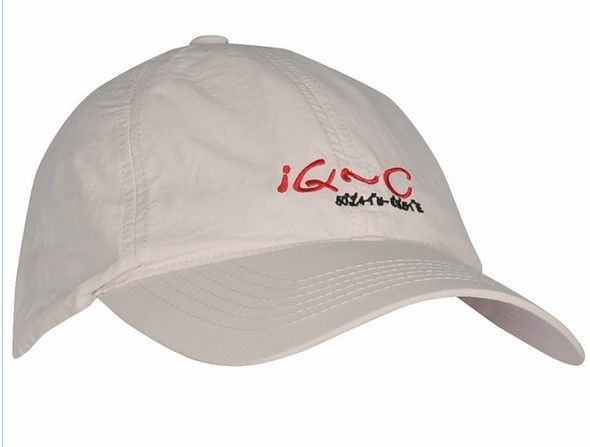 iQ Классическая кепка IQ UV 200+