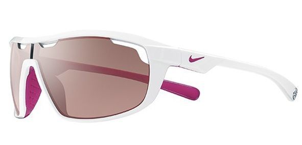 NikeVision Солнцезащитные очки NikeVision Road Machine