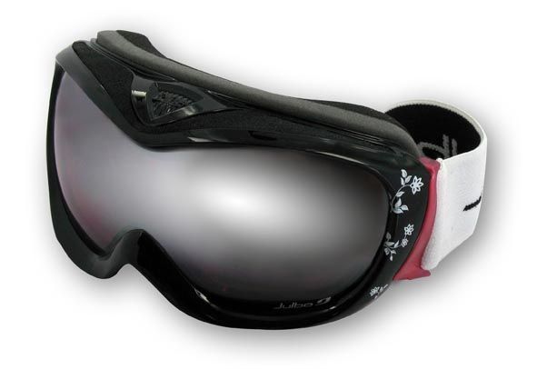 Julbo Классическая женская маска Julbo Venus Exel 214