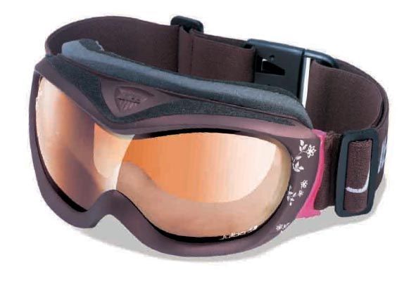 Julbo Классическая женская маска Julbo Venus Exel 214