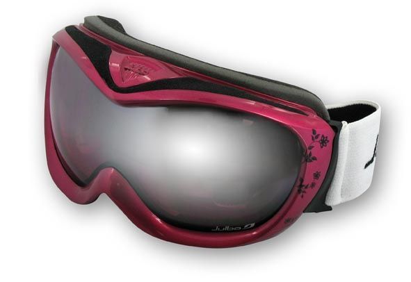 Julbo Классическая женская маска Julbo Venus Exel 214