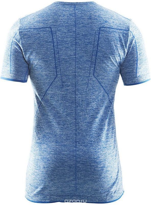 CRAFT Эластичная футболка CRAFT Active Comfort