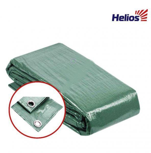 Helios Тент функциональный Helios 3х5