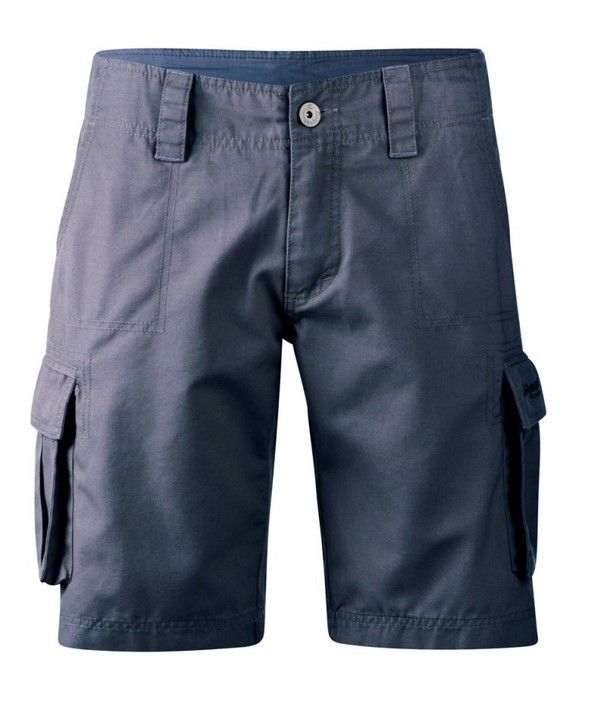 Bergans Мужские удобные шорты Bergans Lokka Shorts