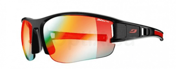 Julbo Спортивные очки Julbo Eole 488