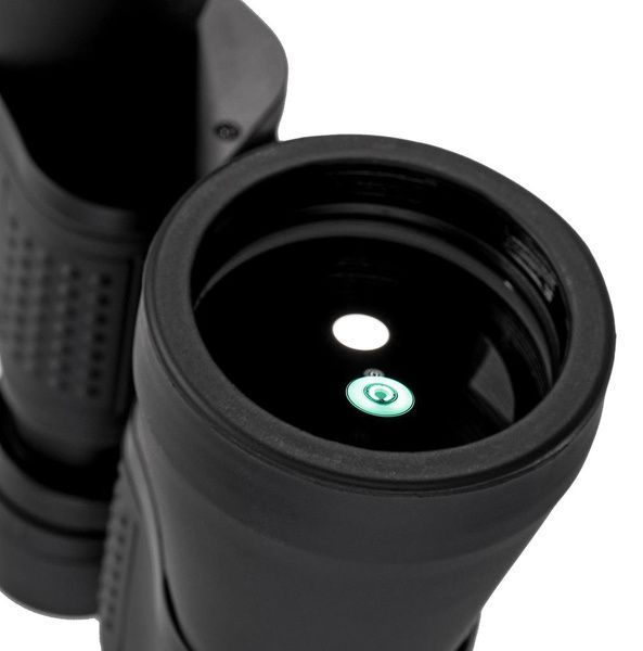 Helios Бинокль охотничий Helios 10-30х50 (HS 10-30х50)