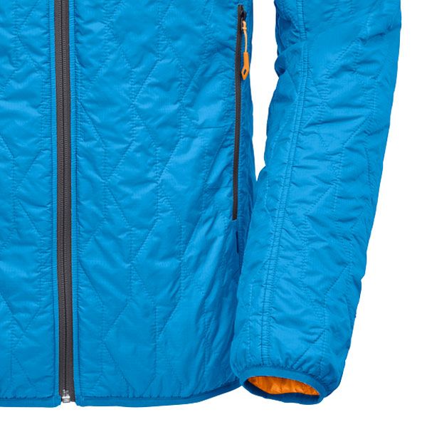 Vaude Мужская куртка Vaude Me Freney Jacket