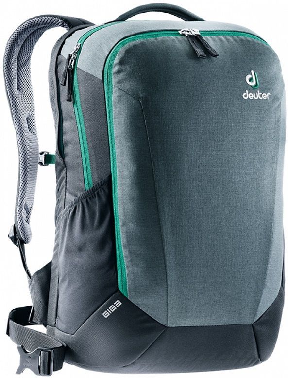 Deuter Рюкзак функциональный Deuter Giga 28