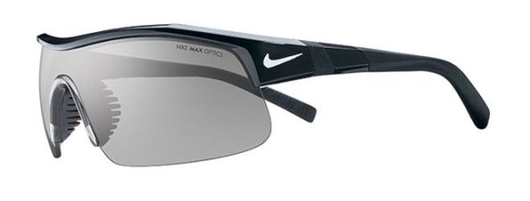 NikeVision Удобные очки NikeVision Show X1