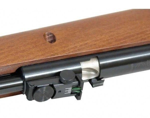 GAMO Ружье винтовое пневматическое Gamo Cfx Royal