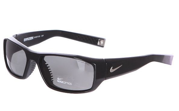 NikeVision Солнцезащитные очки NikeVision Brazen