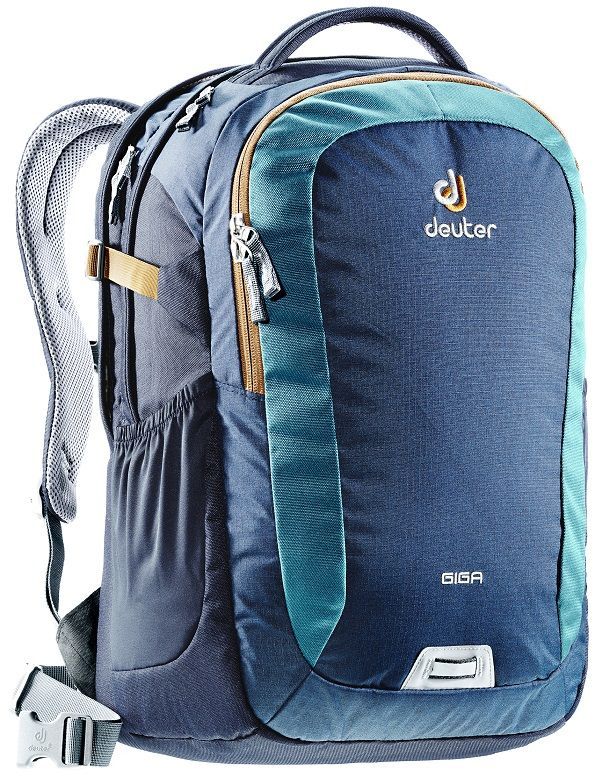 Deuter Рюкзак функциональный Deuter Giga 28