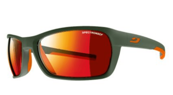 Julbo Солнечные очки для альпинизма Julbo Blast 471