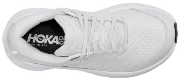 Hoka Женские кроссовки Hoka W Bondi SR