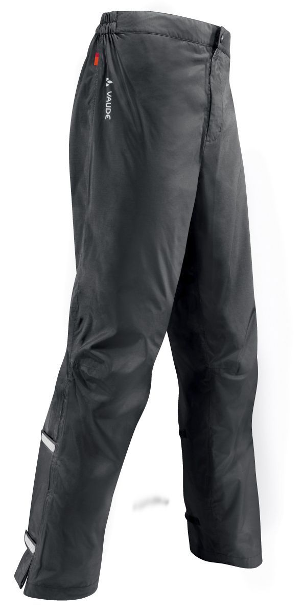 Vaude Непромокаемые брюки Vaude Me Steam Pants